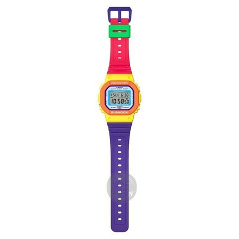 GC-CASIO-DW-5610DN-9ER