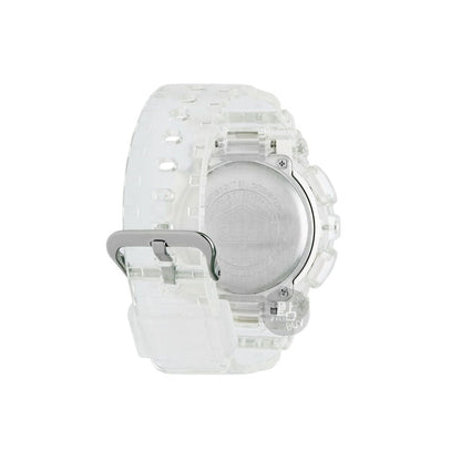 GMA-S110SR-7ADR back view band