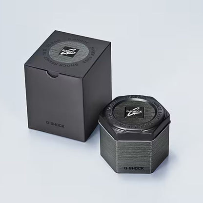 卡西歐 GST-S110D-1ADR - 其他角度