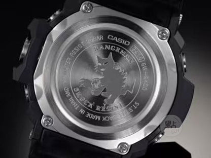 GW-9400-1DR back