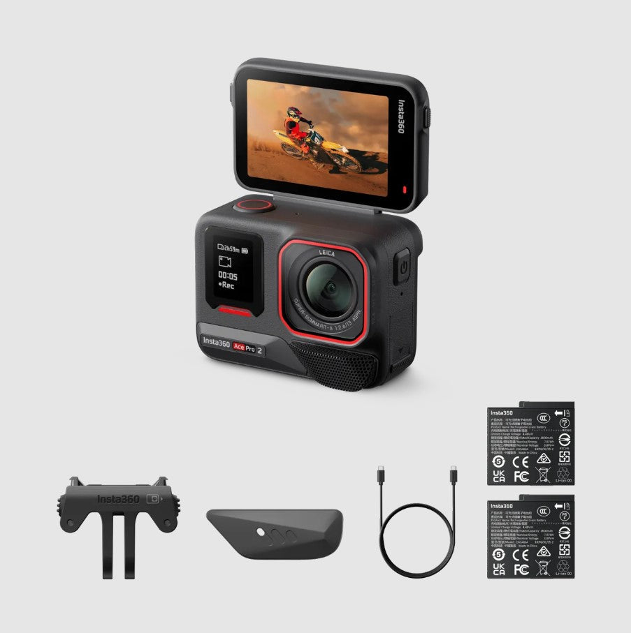 INSTA360-ACEPRO2-DUALBATTERY-STANDARDBATTERY