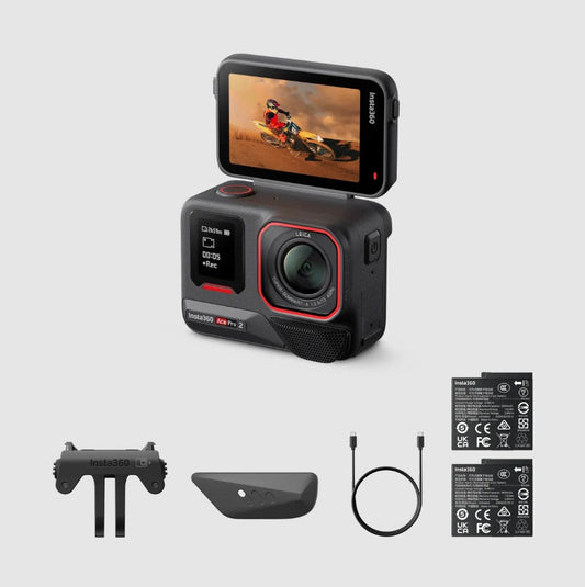 INSTA360-ACEPRO2-DUALBATTERY-STANDARDBATTERY