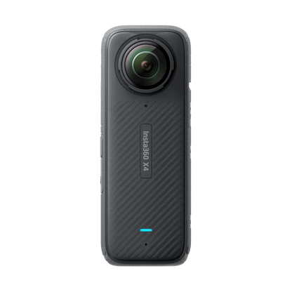 Insta360-X4-Camera-Back