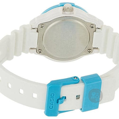 LRW-200H-2BVDF back view strap