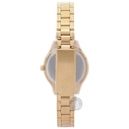 LTP-1128N-9ARDF side view strap