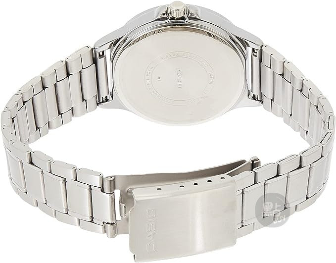 LTP-V300D-7AUDF back view