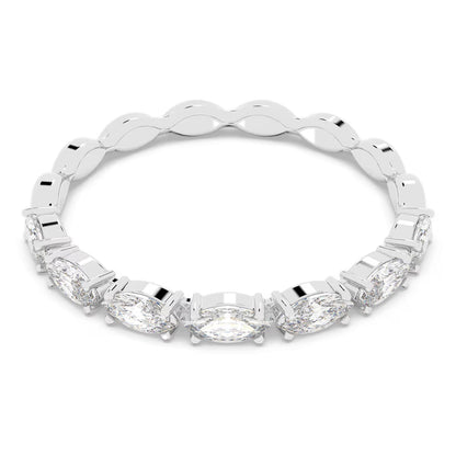 SWAROVSKI 5366579 Size52 front