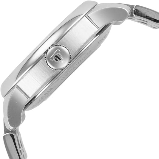 Tissot T0062071105800 Le Locle 自動女士腕錶