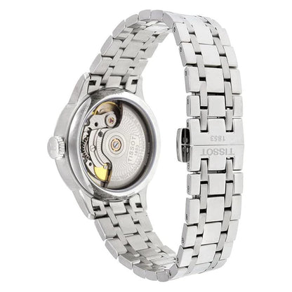 T0992071111800 back view strap

