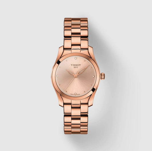 Tissot-T-WAVE-Watch-T1122103345600