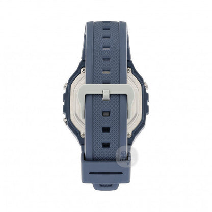 W-218HC-2AVEF strap back view