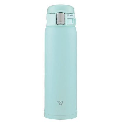 Zojirushi-SM-SF36AM_MintBlue