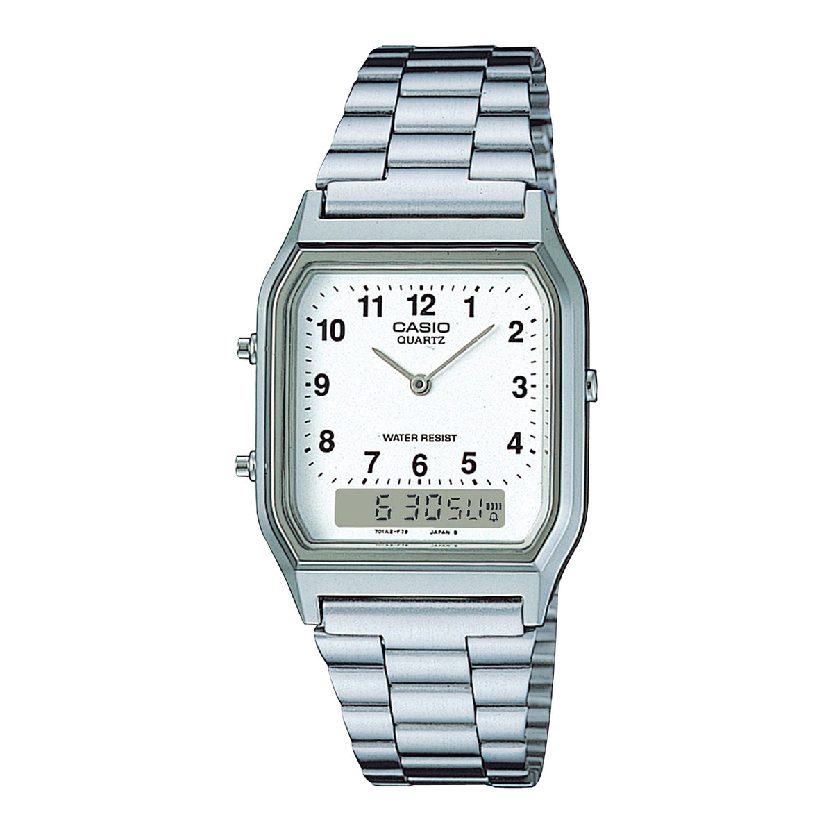 CASIO-AQ-230A-7BMQ-cover