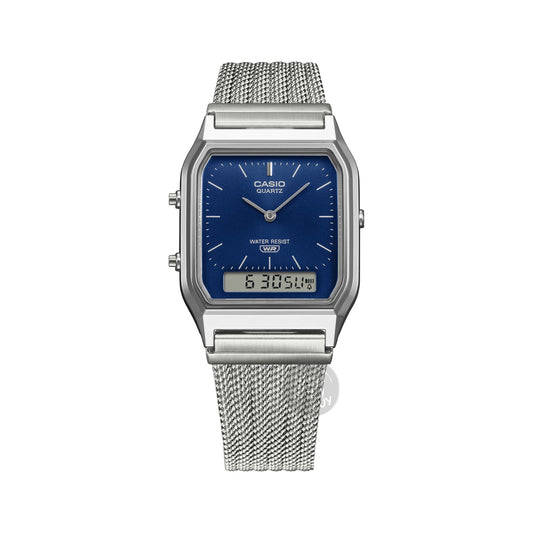 CASIO-AQ-230EM-2ADF-back