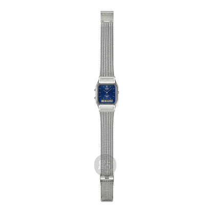 CASIO-AQ-230EM-2ADF-side