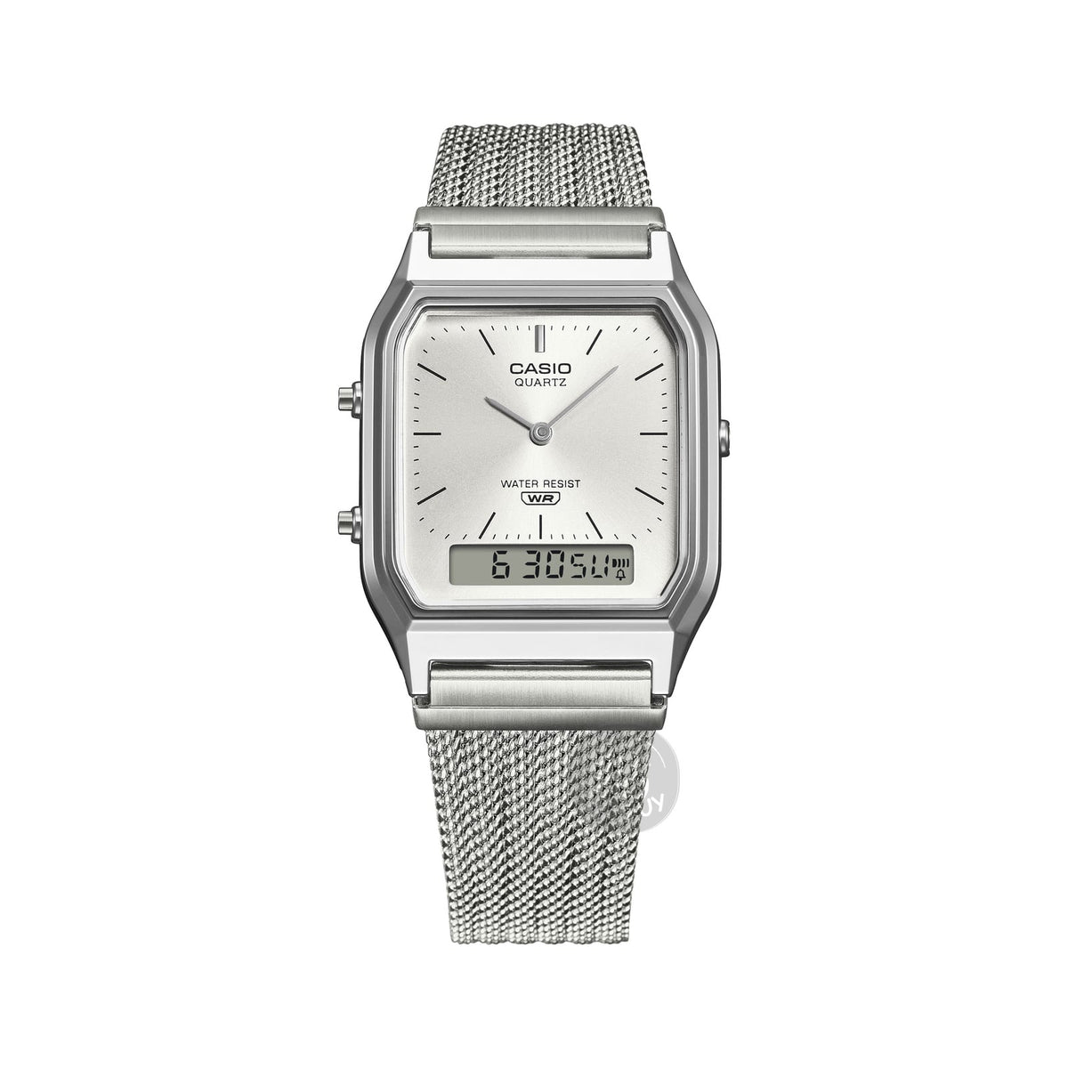 CASIO-AQ-230EM-7ADF-back