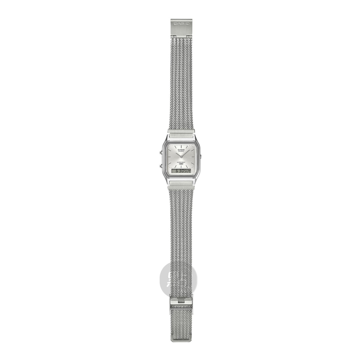 CASIO-AQ-230EM-7ADF-side