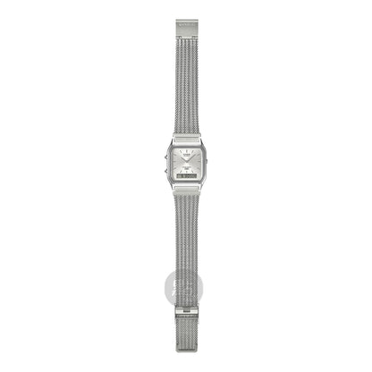 CASIO-AQ-230EM-7ADF-side
