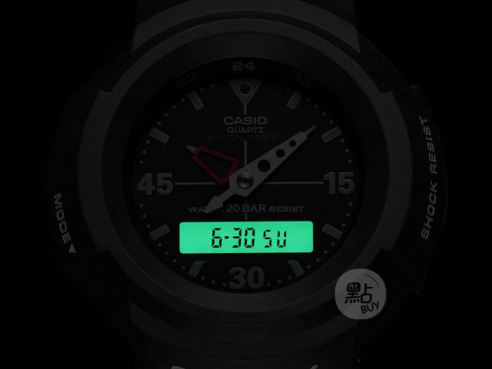 AW-500E-1EDR night mode