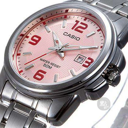     casio LTP-1314D-5AVDF zoom in