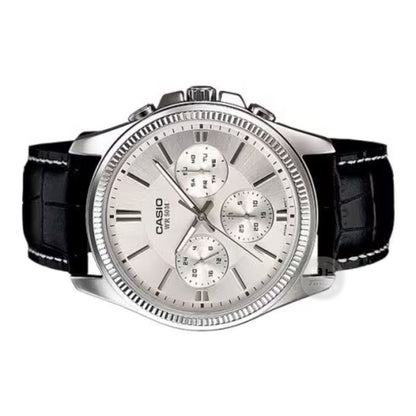 casio MTP-1375L-7AVDF watch