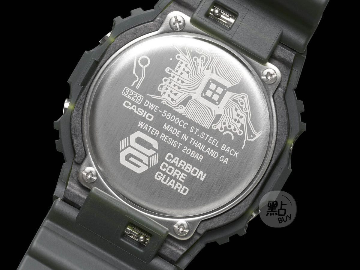 DWE-5600CC-3DR back