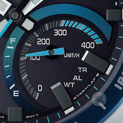ECB-900DB-1BER close up