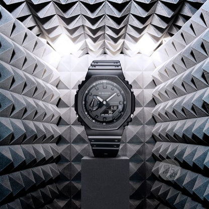 GA-2100-1A1ER lifestyle