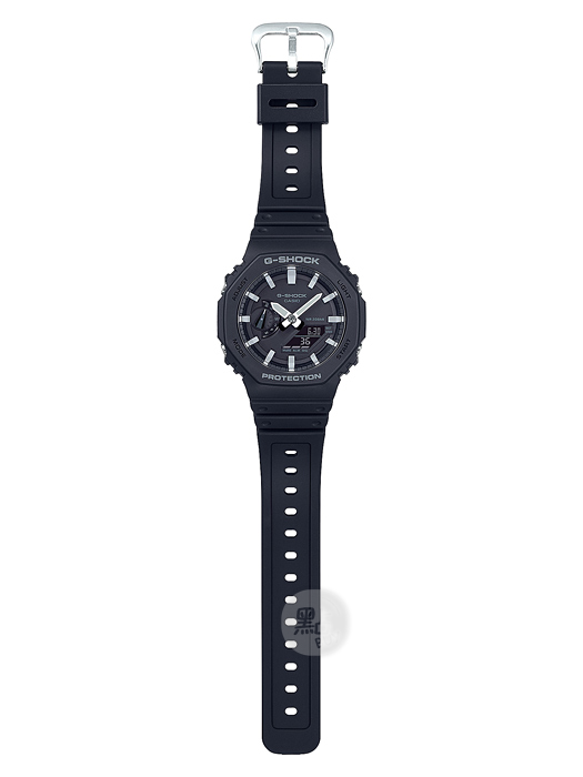 GA-2100-1AER strap