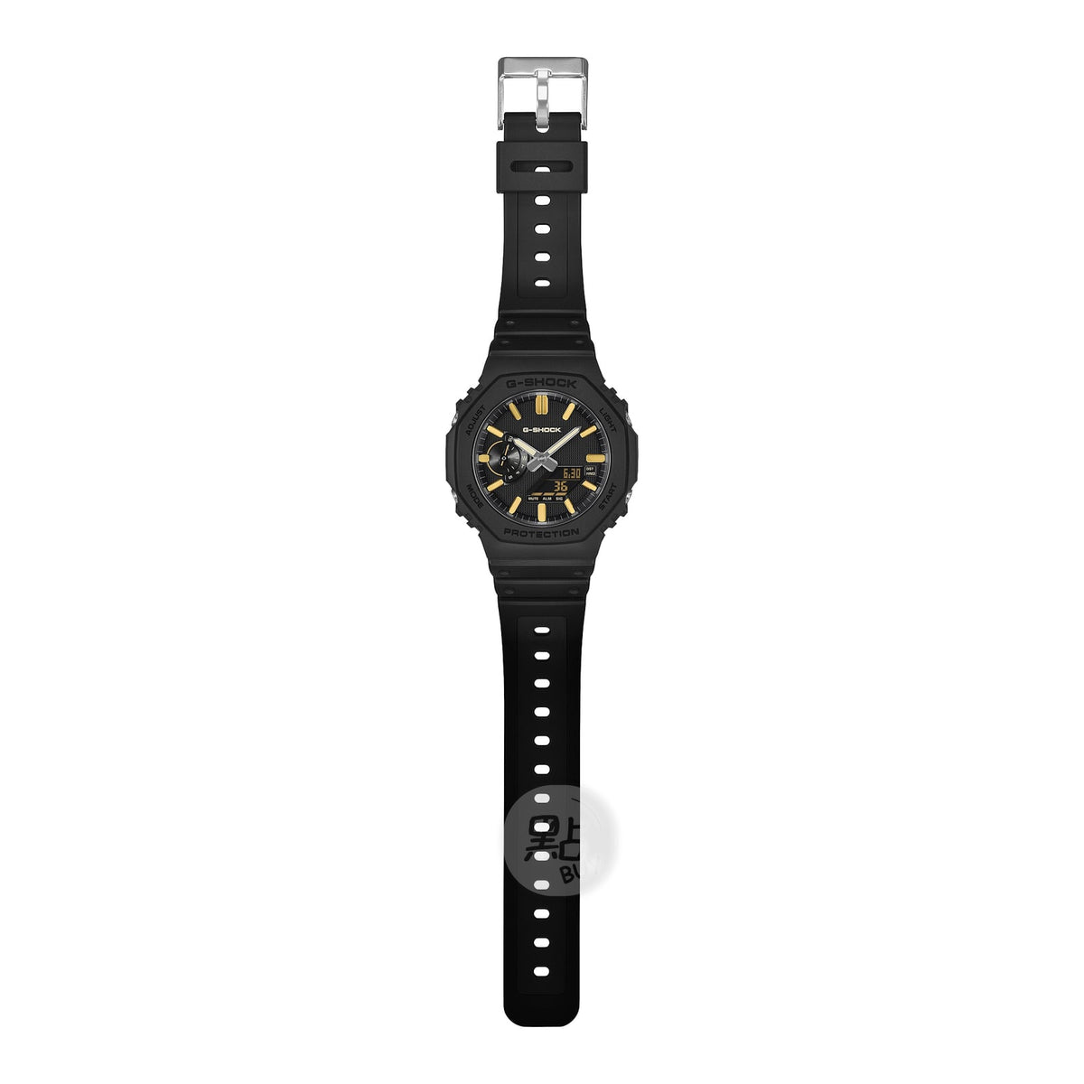 CASIO-GA-2100LXB-1A9DR-back