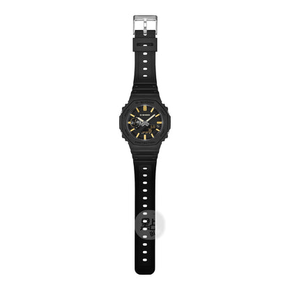CASIO-GA-2100LXB-1A9DR-back