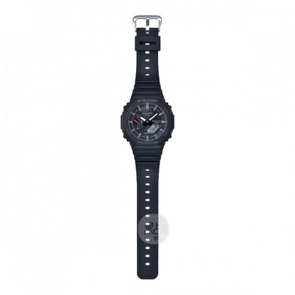 GA-B2100-1AER strap