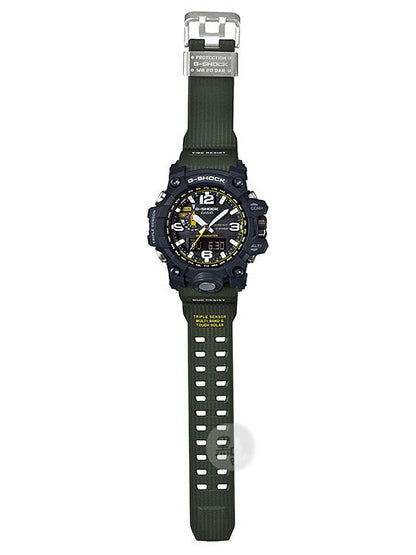 GWG-1000-1A3ER strap