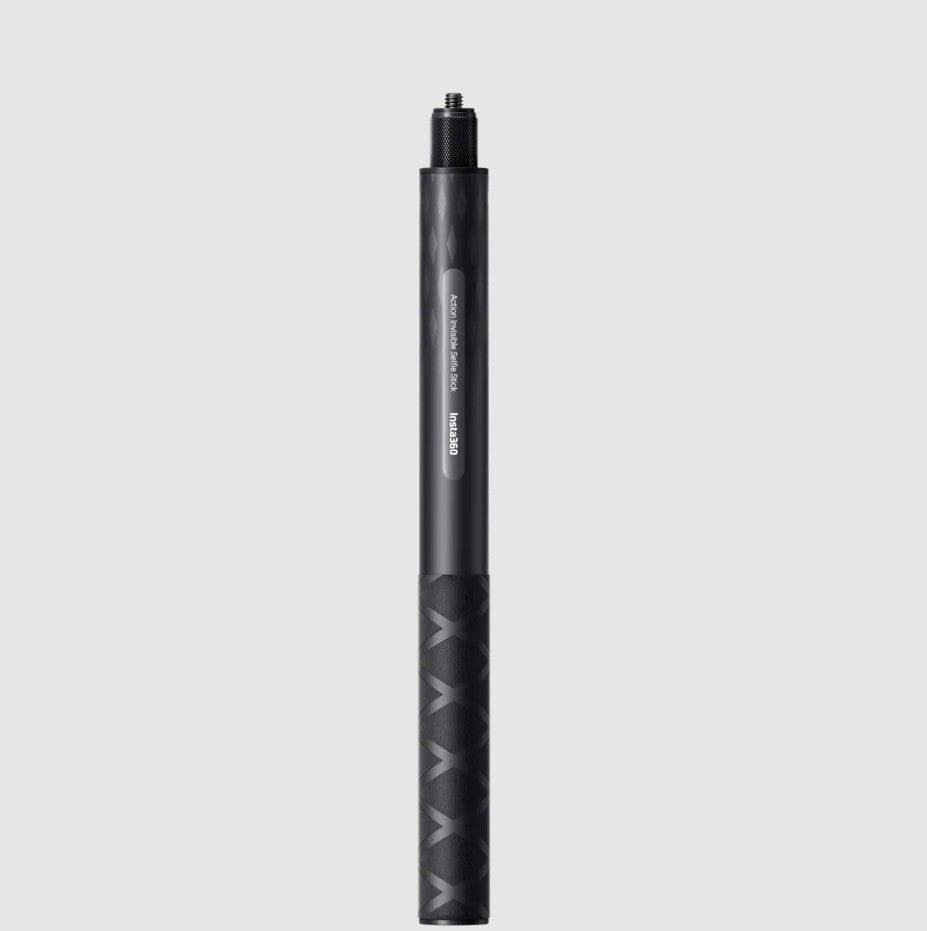 insta360-action-invisible-selfie-stick