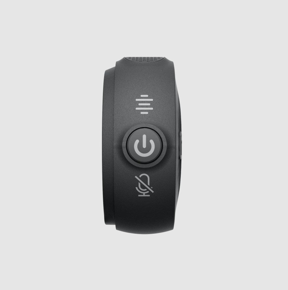 insta360-micair-transmitter