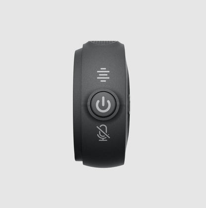 insta360-micair-transmitter