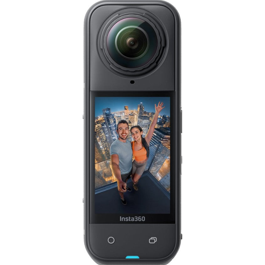 insta360-x5-flagship-8kactioncam-bk