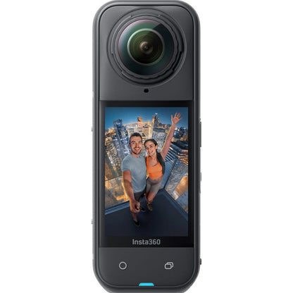 insta360-x5-flagship-8kactioncam-bk