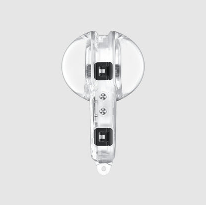 insta360-x5-invisible-dive-case