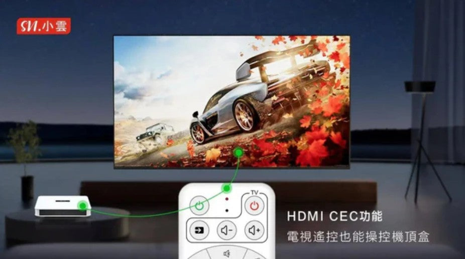 svicloud-10s-android-12-2-32gb-tv-box