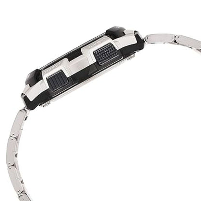 CASIO-AE-1000WD-1AVDF-side