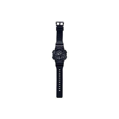 AEQ-110W-1BVDF strap