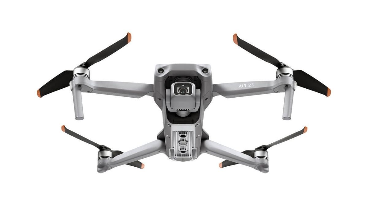 DJI-Mavic-Air-2S-Fly-More-Combo-Lexuma-DimBuyShop