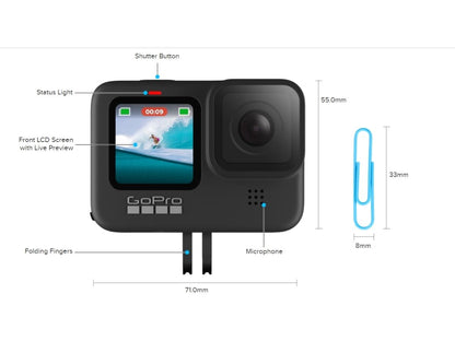 GoPro-HERO9-Black-Waterproof-Action-Camera-with-Front-LCD-and-Touch-Rear-Screens-5K-Ultra-HD-Video-1080p-eng-front
