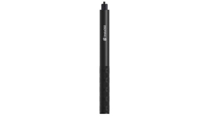 DimBuyShop-Insta360-120cm-Invisible-Selfie-Stick-_GO2ONEX2ONER