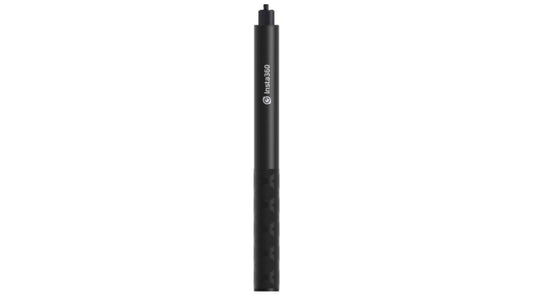 DimBuyShop-Insta360-120cm-Invisible-Selfie-Stick-_GO2ONEX2ONER