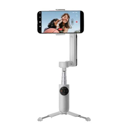 Insta360-Flow-Stone-Gray