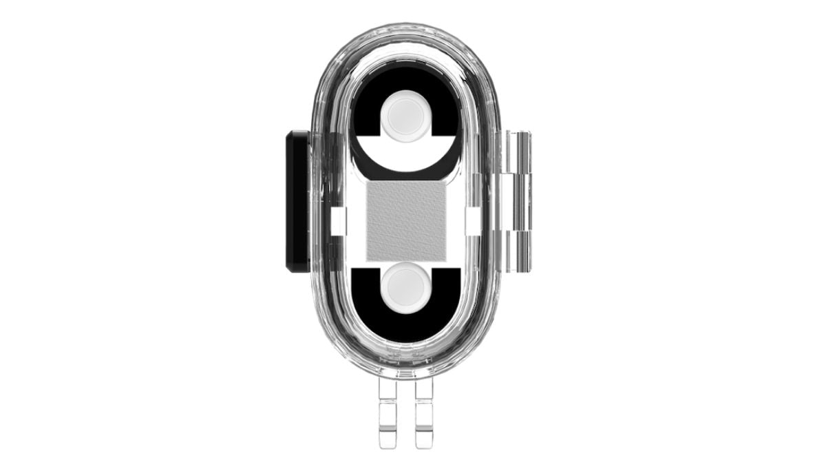 DimBuyShop-Insta360-GO-2-dive-Case-Product