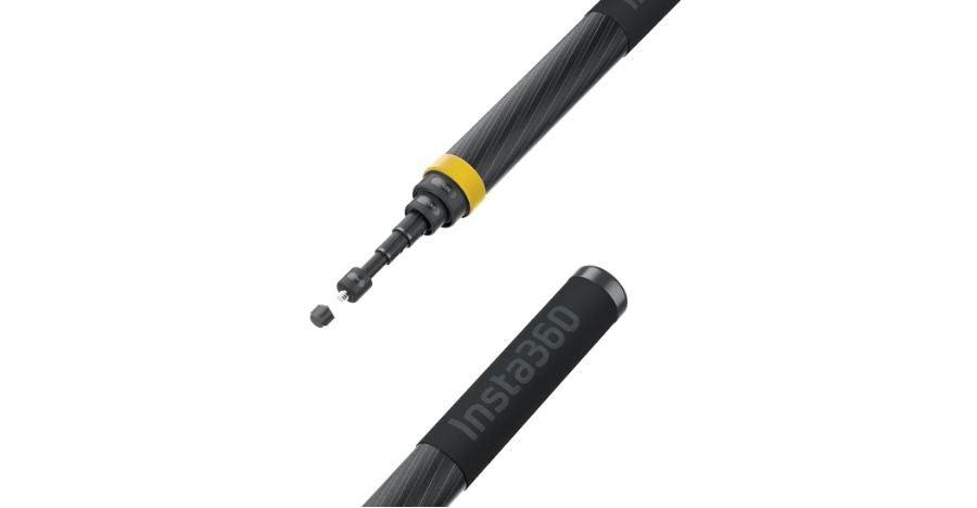 DimBuyShop-Insta360-NEW-Extended-Edition-Selfie-Stick