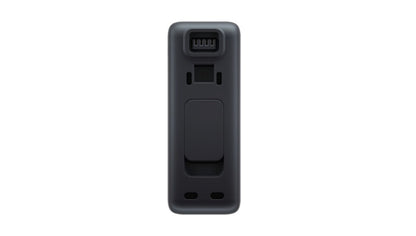 DimBuyShop-Insta360-ONE-R-Battery-Base-Fast-Charge-Hub